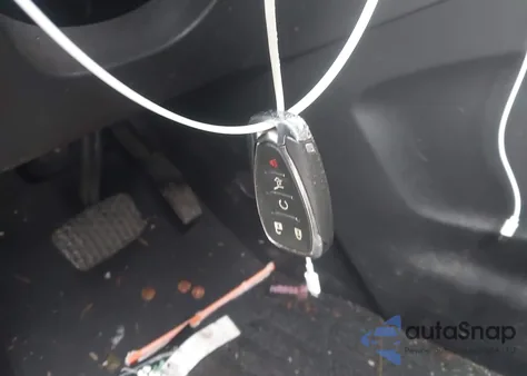 2020 Chevrolet Equinox Awd Lt 1.5L Turbo from USA, damaged, VIN 3GNAXUEV4LS503207